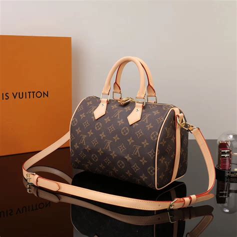 louis vuitton speedy 25 for sale|louis vuitton speedy 25 bag.